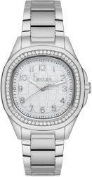 Freelook Charmant - Ceas Dama Quartz Argintiu FL. 1.10418. 1 (FL.1.10418.1) Ceas