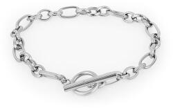 Freelook Bratara din Inox Freelook Jewelry Dama FRJ. 3.3026-1 (FRJ.3.3026-1)