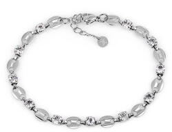 Daniel Klein Bratara din Inox Daniel Klein Jewelry Dama DKJ. 3.10015-1 (DKJ.3.10015-1)
