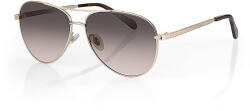 Daniel Klein Ochelari de soare Daniel Klein negrii pentru Dama UV400 DK4309-3 (DK4309-3)