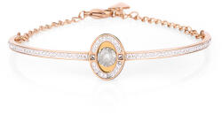 Daniel Klein Bratara din Inox Daniel Klein Jewelry Dama DKJ. 3.1014-3 (DKJ.3.1014-3)