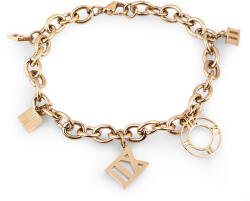 Freelook Bratara din Inox Freelook Jewelry Dama FRJ. 3.3012-3 (FRJ.3.3012-3)