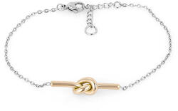Daniel Klein Bratara din Inox Daniel Klein Jewelry Dama DKJ. 3.2116-2 (DKJ.3.2116-2)