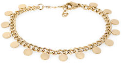 Daniel Klein Bratara din Inox Daniel Klein Jewelry Dama DKJ. 3.2125-3 (DKJ.3.2125-3)