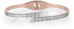Freelook Bratara din Inox Freelook Jewelry Dama FRJ. 3.3030-2 (FRJ.3.3030-2)