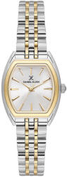 Daniel Klein Premium - Ceas Dama Quartz Auriu DK. 1.13870. 5 (DK.1.13870.5) Ceas
