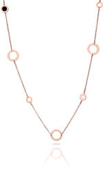 Freelook Lant din Inox Freelook Jewelry Dama FRJ. 3.6003-3 (FRJ.3.6003-3)