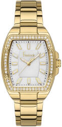 Freelook Lumiere - Ceas Dama Quartz Auriu FL. 1.10336. 4 (FL.1.10336.4) Ceas