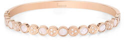 Freelook Bratara din Inox Freelook Jewelry Dama FRJ. 3.3057-3 (FRJ.3.3057-3)