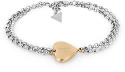 Freelook Bratara din Inox Freelook Jewelry Dama FRJ. 3.3018-2 (FRJ.3.3018-2)