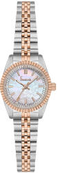 Freelook Jolie - Ceas Dama Quartz Argintiu FL. 4.10007. 6 (FL.4.10007.6) Ceas