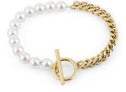 Freelook Bratara din Inox Freelook Jewelry Dama FRJ. 3.3082-2 (FRJ.3.3082-2)
