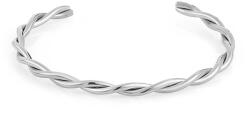 Daniel Klein Bratara din Inox Daniel Klein Jewelry Dama DKJ. 3.1029-1 (DKJ.3.1029-1)