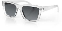 Daniel Klein Ochelari de soare Daniel Klein gri pentru Dama UV400 DK4324-2 (DK4324-2)