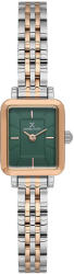 Daniel Klein Premium - Ceas Dama Quartz Auriu Rose DK. 1.13913. 6 (DK.1.13913.6) Ceas