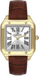 Daniel Klein Premium - Ceas Dama Quartz Cafeniu DK. 1.13599. 2 (DK.1.13599.2) Ceas