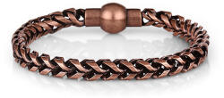 Daniel Klein Bratara din Inox Daniel Klein Jewelry Barbati DKJ. 6.2159-4 (DKJ.6.2159-4)