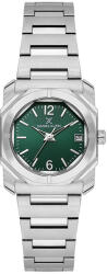 Daniel Klein Premium - Ceas Dama Quartz Argintiu DK. 1.14128. 3 (DK.1.14128.3) Ceas