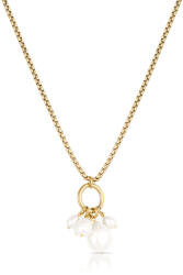 Freelook Lant din Inox Freelook Jewelry Dama FRJ. 3.6014-3 (FRJ.3.6014-3)
