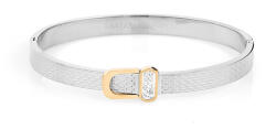 Santa Barbara Polo Bratara din Inox Santa Barbara Polo Jewelry Dama SBJ. 3.1119-4 (SBJ.3.1119-4)