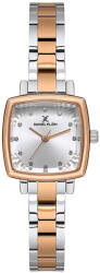 Daniel Klein Premium - Ceas Dama Quartz Auriu Rose DK. 1.13922. 6 (DK.1.13922.6) Ceas