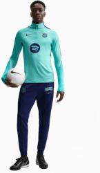 Nike Bluză Nike FC Barcelona 26/27 Strike - Mentă - menta, m - masculin (II6841-301) (II6841-301)