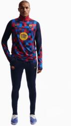 Nike Pantaloni Nike FC Barcelona 26/27 Strike - Albastru Marin - albastru-marin, xxl - masculin (II2787-498) (II2787-498)