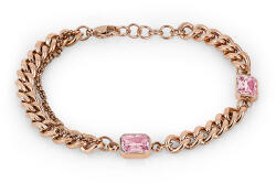 Santa Barbara Polo Bratara din Inox Santa Barbara Polo Jewelry Dama SBJ. 3.1096-4 (SBJ.3.1096-4)