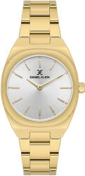 Daniel Klein Premium - Ceas Dama Quartz Auriu DK. 1.13899. 5 (DK.1.13899.5) Ceas