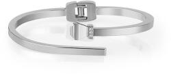 Daniel Klein Bratara din Inox Daniel Klein Jewelry Dama DKJ. 3.10018-1 (DKJ.3.10018-1)