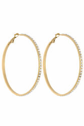 Freelook Cercei din Inox Freelook Jewelry Dama FRJ. 5.30003. XL-2 (FRJ.5.30003.XL-2)