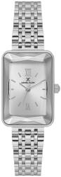 Daniel Klein Premium - Ceas Dama Quartz Argintiu DK. 1.13875. 1 (DK.1.13875.1) Ceas