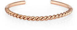 Santa Barbara Polo Bratara din Inox Santa Barbara Polo Jewelry Dama SBJ. 3.1127-3 (SBJ.3.1127-3)