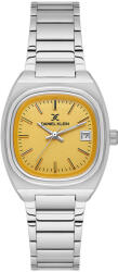 Daniel Klein Premium - Ceas Dama Quartz Argintiu DK. 1.13774. 2 (DK.1.13774.2) Ceas