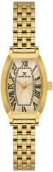 Daniel Klein Premium - Ceas Dama Quartz Auriu DK. 1.14165-3 (DK.1.14165-3) Ceas