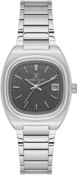 Daniel Klein Ceas Daniel Klein Premium DK. 1.13774. 5 (DK.1.13774.5) Ceas
