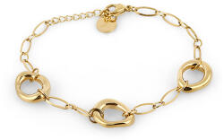Daniel Klein Bratara din Inox Daniel Klein Jewelry Dama DKJ. 3.1022-4 (DKJ.3.1022-4)
