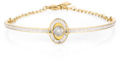 Daniel Klein Bratara din Inox Daniel Klein Jewelry Dama DKJ. 3.1014-2 (DKJ.3.1014-2)