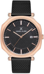 Daniel Klein Ceas Daniel Klein Fiord DK. 1.12748. 5 (DK.1.12748.5) Ceas