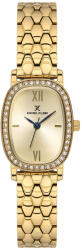 Daniel Klein Premium - Ceas Dama Quartz Auriu DK. 1.13942. 2 (DK.1.13942.2) Ceas