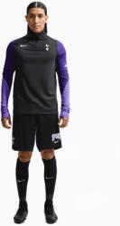 Nike Bluză Nike Tottenham Hotspur 26/27 Dri-FIT Strike - Negru, Violet - negru, m - masculin (II6844-010) (II6844-010)