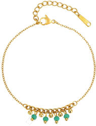 Thia Jewelry S. Steel Bratara Inox Aurie Thia Jewelry S. Steel Dama (JC-BR2594-9)