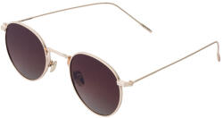 Daniel Klein Ochelari de soare Daniel Klein maro pentru Dama UV400 DK4194-5 (DK4194-5)