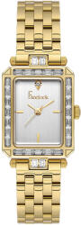 Freelook Charmant - Ceas Dama Quartz Auriu FL. 1.10461. 2 (FL.1.10461.2) Ceas