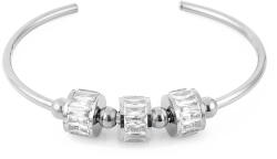 Daniel Klein Bratara din Inox Daniel Klein Jewelry Dama DKJ. 3.1031-1 (DKJ.3.1031-1)