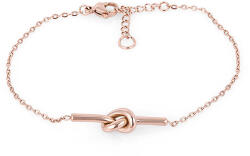 Daniel Klein Bratara din Inox Daniel Klein Jewelry Dama DKJ. 3.2116-4 (DKJ.3.2116-4)