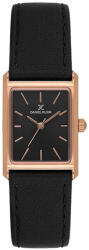 Daniel Klein Premium - Ceas Dama Quartz Negru DK. 1.14124. 6 (DK.1.14124.6) Ceas