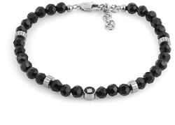 Daniel Klein Bratara din Inox Daniel Klein Jewelry Dama DKJ. 6.2178-1 (DKJ.6.2178-1)
