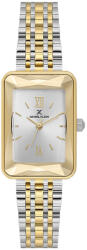 Daniel Klein Premium - Ceas Dama Quartz Auriu DK. 1.13875. 5 (DK.1.13875.5) Ceas