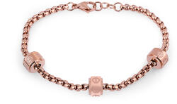 Freelook Bratara din Inox Freelook Jewelry Dama FRJ. 3.3009-4 (FRJ.3.3009-4)
